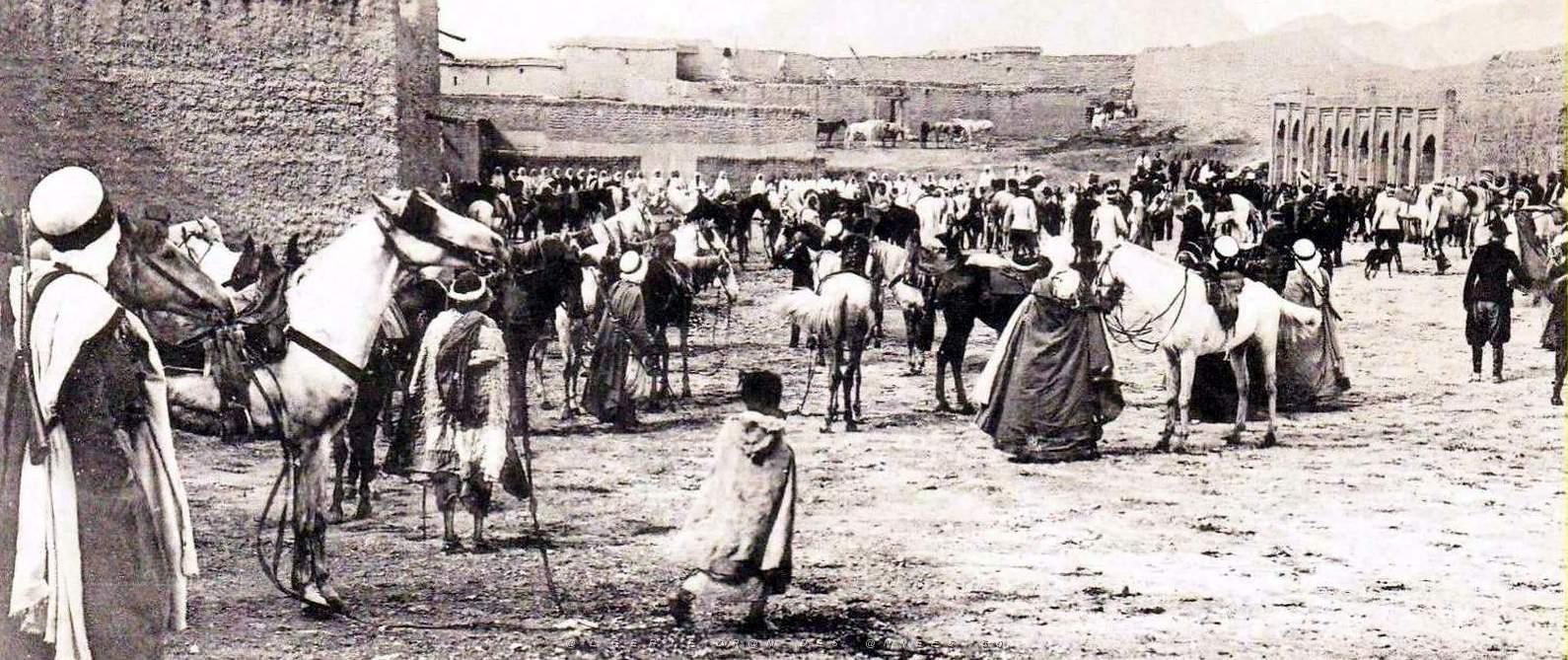 Voyage ministeriel au Sud Oranais en 1905- 11a.jpg